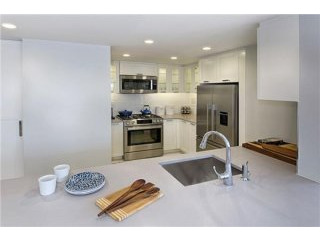 2 Bedrooms - Condo - New York State -..