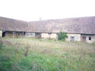 Farmhouse