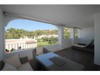 2 Bedrooms - Apartment - Malaga - For..