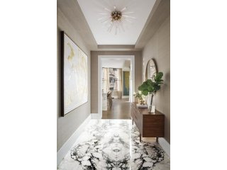 3 Bedrooms - Condo - New York State -..