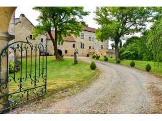 5 bedroom Character For Sale: 12200..