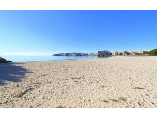 IP3-942 - Ground Floor For sale in..