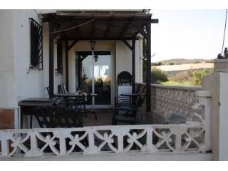 4 Bedrooom Ground Floor Apartment In..