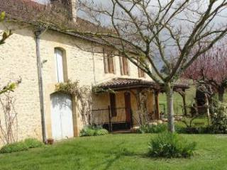 Dordogne's Valley - Close To The..