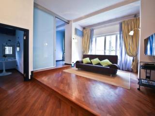 Apartment for sale in Firenze (Italy)