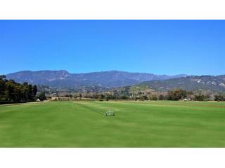 Land For Sale: 200 Lambert Rd..