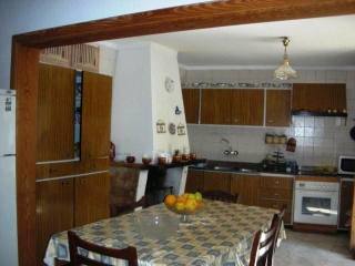 4 Bedrooms - House - Islas Baleares -..