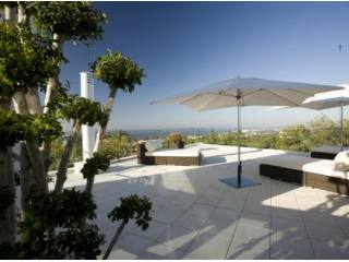 Penthouse for sale in Sierra Blanca..