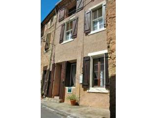 Spacious Village House With 3 Bedrooms..
