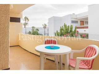 San Agustin - Gran Canaria