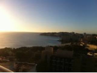1 Bedroom - Apartment - For Sale