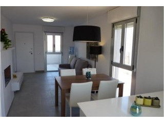 2 Bedrooms - Apartment - Murcia - For..