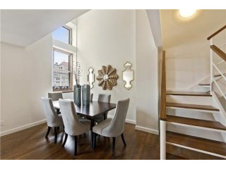 2 Bedrooms - Condo - New York State -..