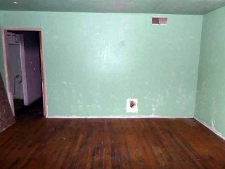 2204 Reseda Lane Modesto, CA, 95350..