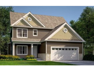 3 bedroom House For Sale: 15 Arcadian..