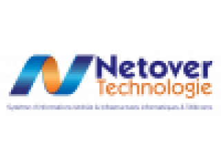 Comptable et Chargé d'Import (H/F)