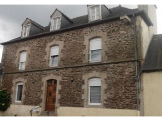 Impressive Breton Property