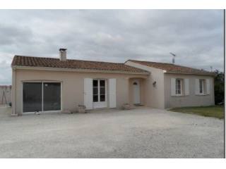 Stone House For Sale St Jean D Angely