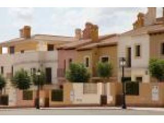 Townhouse, Murcia (Costa Calida)..