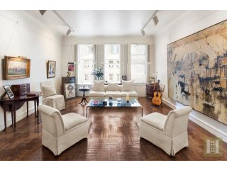 1 bedroom Apartment For Sale: 180 WEST..