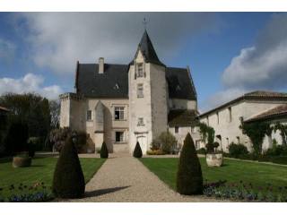 10 bedroom Castle For Sale: 17500..