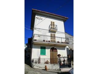 Fabulous property with 2 outbuildings..