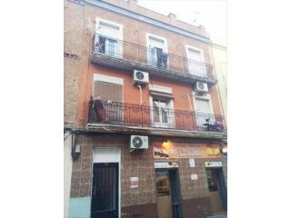 Piso en venta en Madrid, Madrid (Madrid)