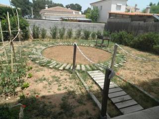 Planta baja for venta in Tarragona -..