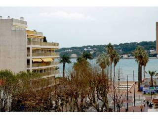 Sale Apartment - Antibes Centre