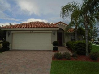 11128 Sw Birch Tree Circle, Port Saint..