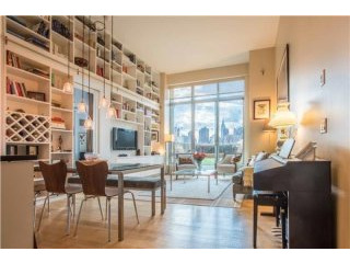 2 Bedrooms - Condo - New York State -..