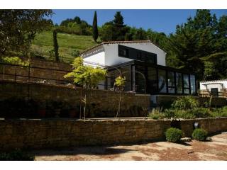 Beautiful Fully Renovated Property With..