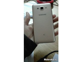 Samsung J2 Prime