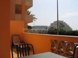 Apartment - Algarve - For Sale