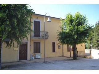 2 Bedrooms - Apartment - For Sale