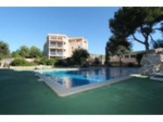 3 Bedrooms - Apartment - For Sale