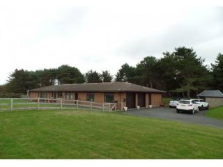 Property Wise - Estate Agents Isle of..
