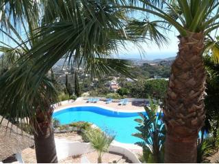 APARTMENT FOR SALE LA MAIRENA