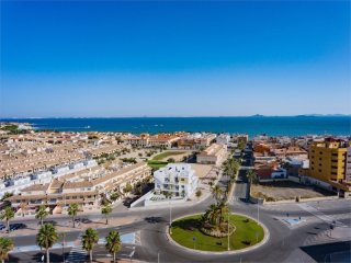 Los Alcazares | Murcia