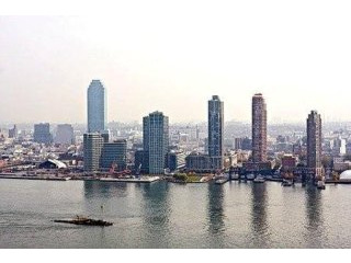 1 Bedroom - Condo - New York State -..