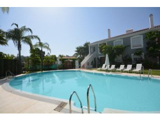 2 Bedroom Penthouse Apartment