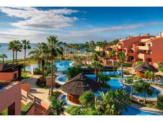 3 Bedrooms - Apartment - For Sale