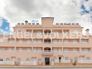 Beautiful apartments with a magnificent..