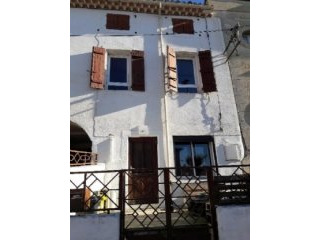 Entirely Renovated Village House With..