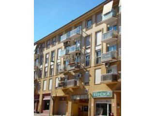 3 Bedroom Apartment,Penthouse In Javea