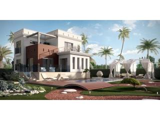 3 bedroom Villa For Sale: La Zenia..