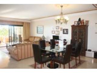 4 Bedrooms - Apartment - For Sale