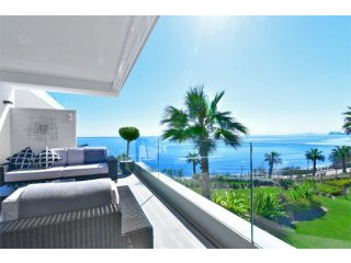 Estepona Vast / West, Estepon, , 2..