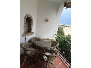 2 Bed Apartment for sale in Mijas Costa