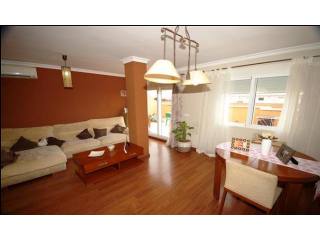 Penthouse For Sale Denia - Ref: 2629